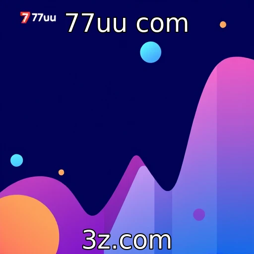 Expansão de plataformas de apostas e seu impacto no mercado