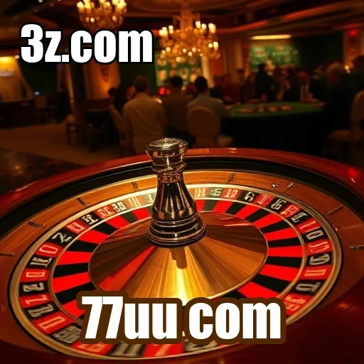 Adrenalina e Competição: crash no 77uu com