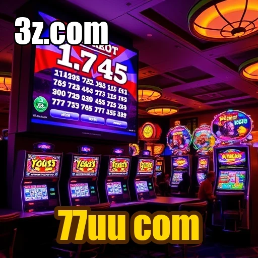 Jogos Free no 77uu com: Variedade e Comunidade Unida