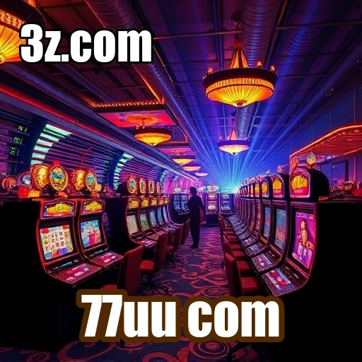 A Interatividade da Seção Live no 77uu com é Incrível